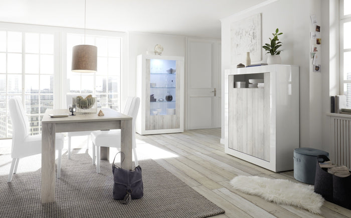 801fcd60-eb19-4da7-9477-e23a51602f1b-afbeelding6.jpg (1898024)