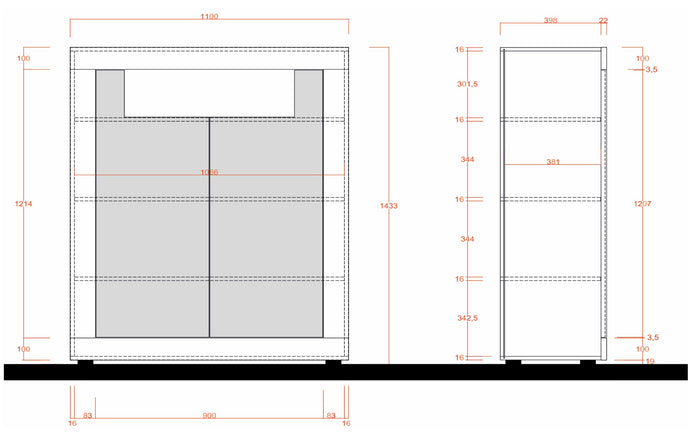 801fcd60-eb19-4da7-9477-e23a51602f1b-afbeelding7.jpg (1898026)