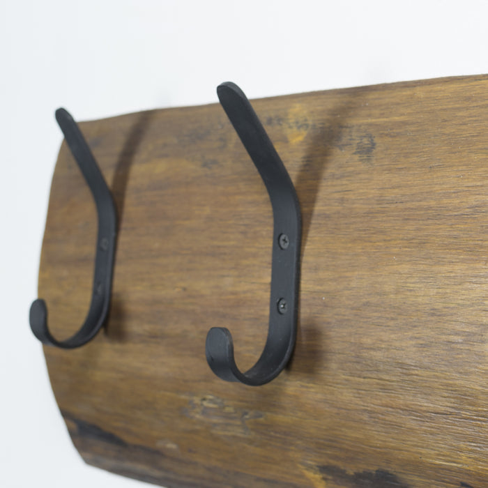 Spinder Design Ray 3 Wandkapstok