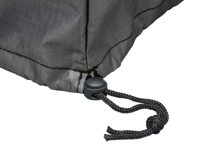 Platinum Aerocover tuinsethoes - 240x150x85 cm.