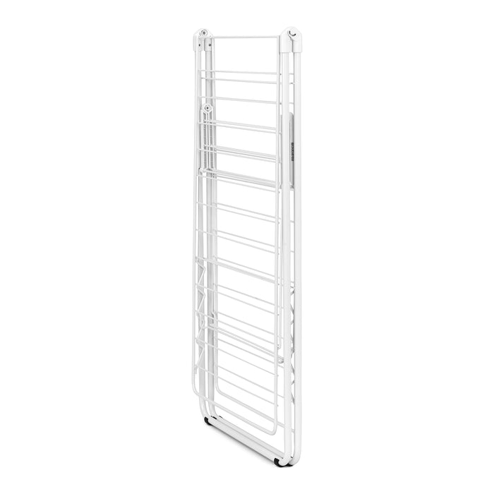 Brabantia HangOn Droogrek 25 Meter - White