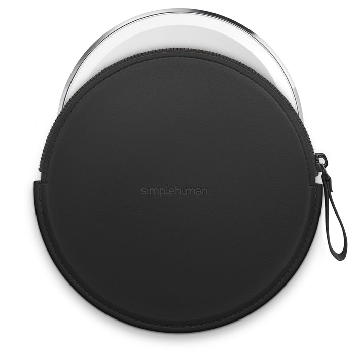 65175387-a0e9-4a6a-9b7b-2f9324f7031b-afbeelding4.jpg (1900667)