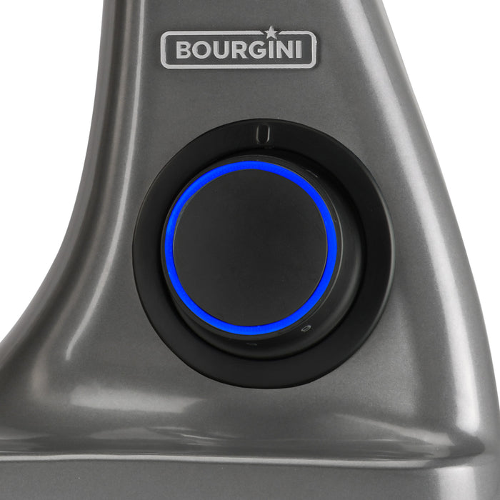 Bourgini Supreme Kitchen Chef Pro