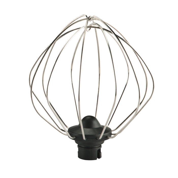 Bourgini Supreme Kitchen Chef Pro