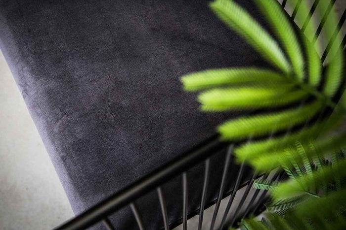 ad5ddab3-06ad-4a8d-84c1-fe746e0b81c7-afbeelding5.jpg (1901699)