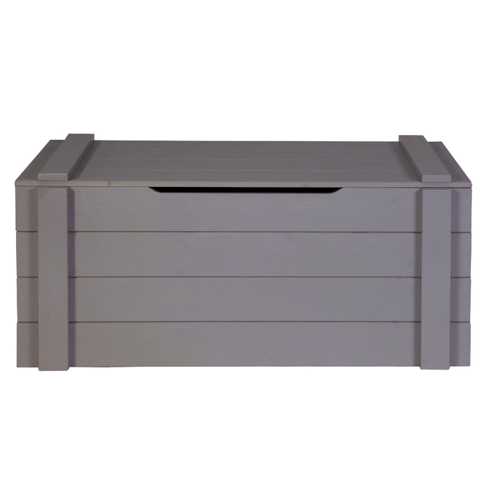 149355-x0.jpg (1902668)