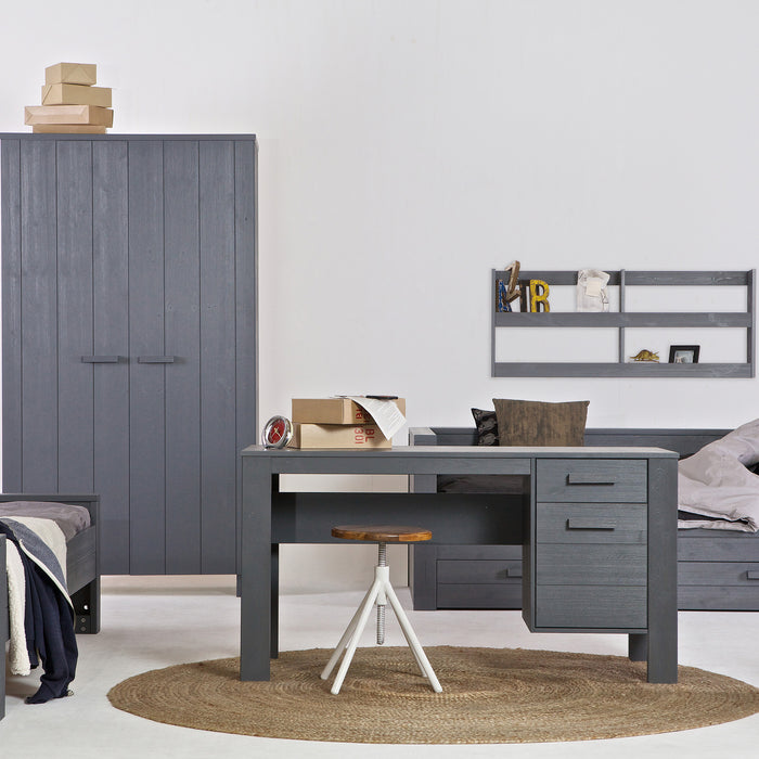 149355-x3.jpg (1902678)