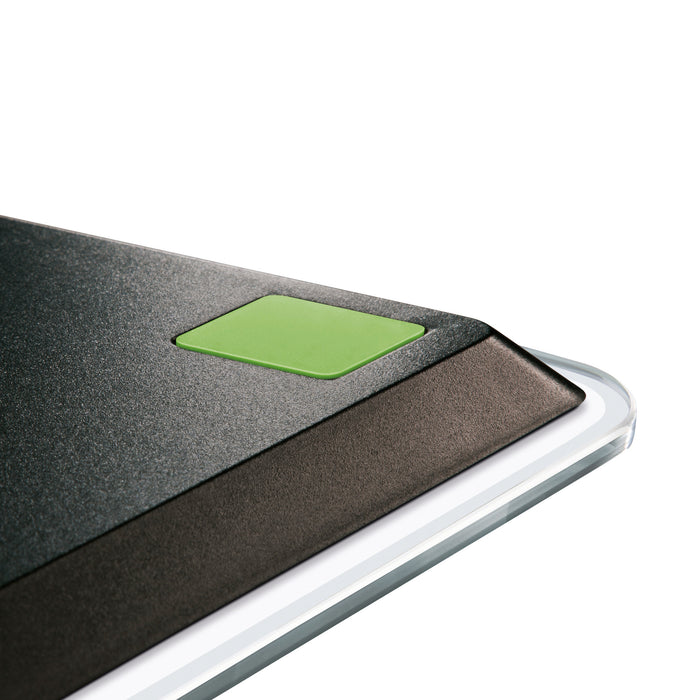 Soehnle 61501 Page Compact 300 Keukenweegschaal