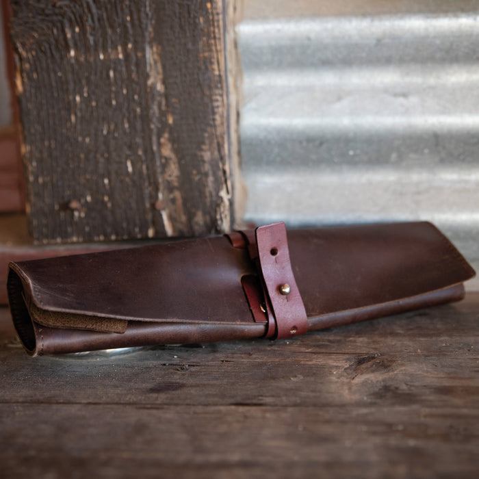 Boska Monaco+ Kaasmessenset 3-delig