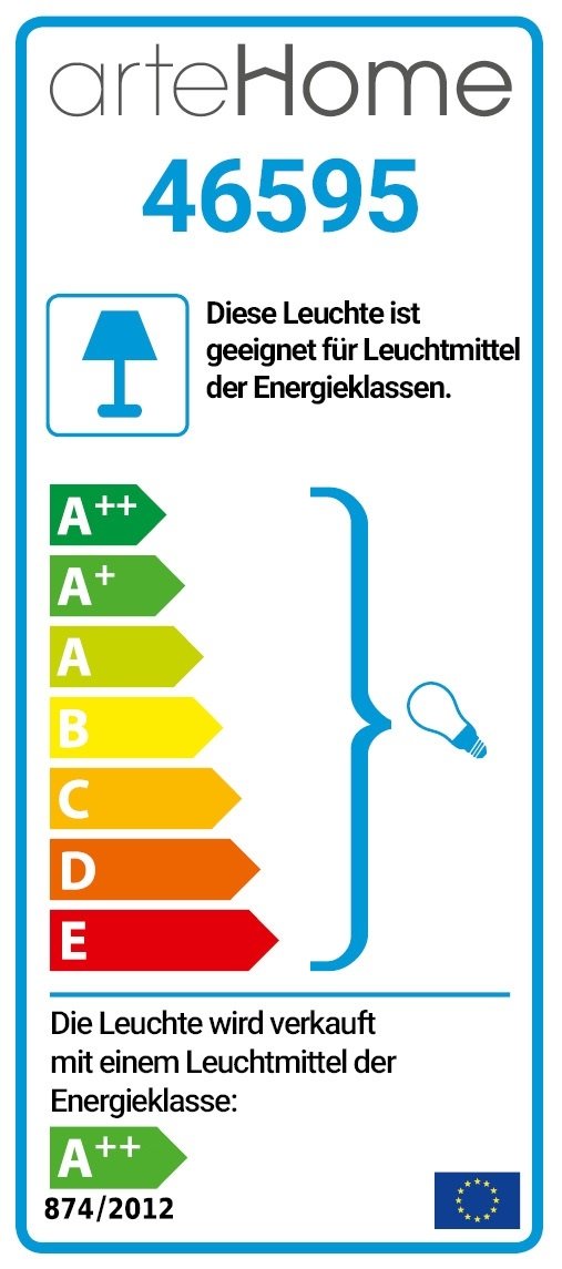 f0e56cb1-c74c-4497-921b-70f2af32f697-afbeelding7.jpg (1903139)