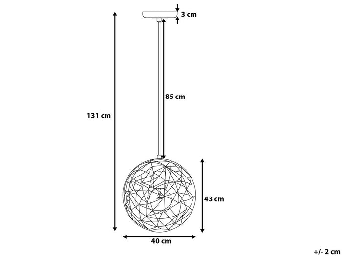 f0e56cb1-c74c-4497-921b-70f2af32f697-afbeelding8.jpg (1903141)