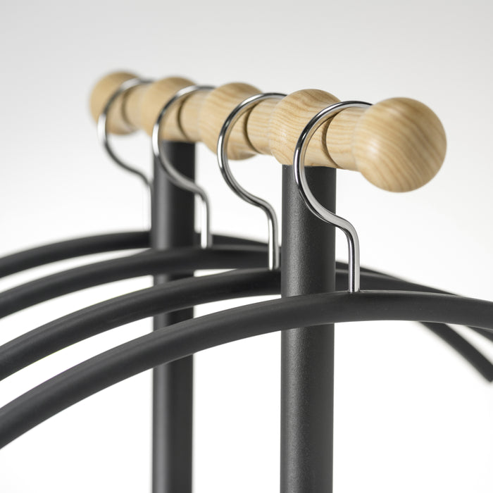 Van Esch Philippe Staande Kapstok