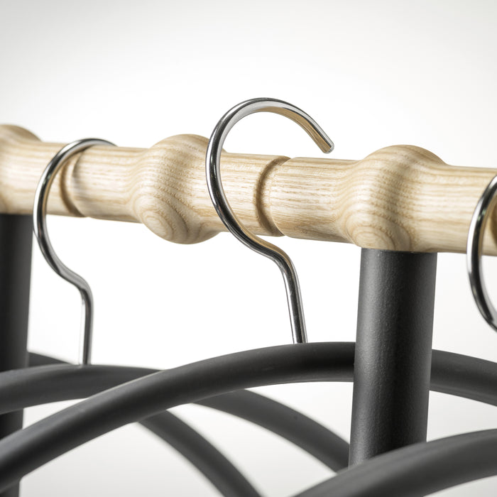 Van Esch Philippe Staande Kapstok