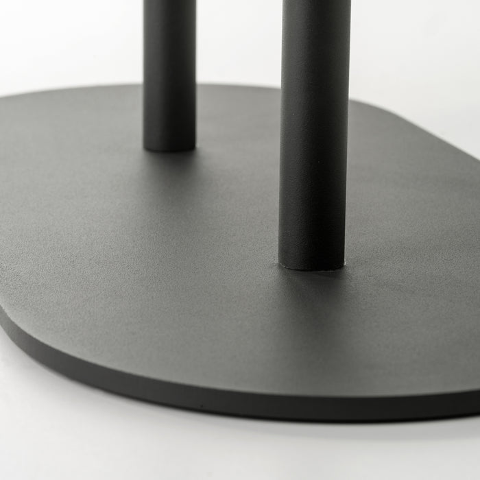 204356-x4.jpg (1906969)