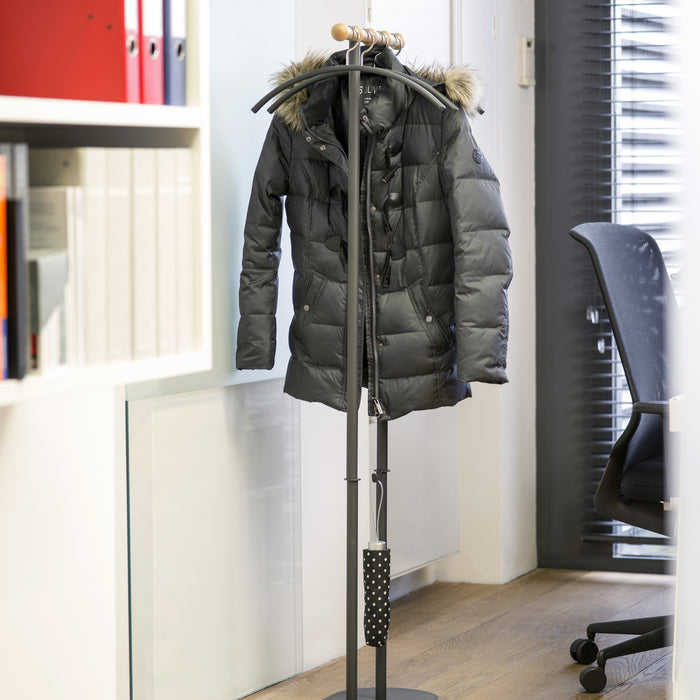 Van Esch Philippe Staande Kapstok