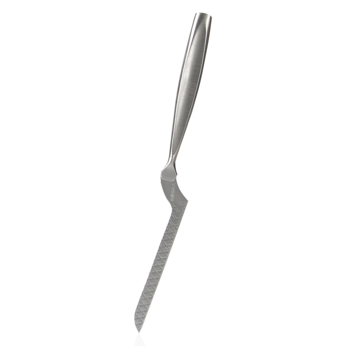 Boska Monaco+ Nr.3 Kaasmes Zachte Kaas 26 cm