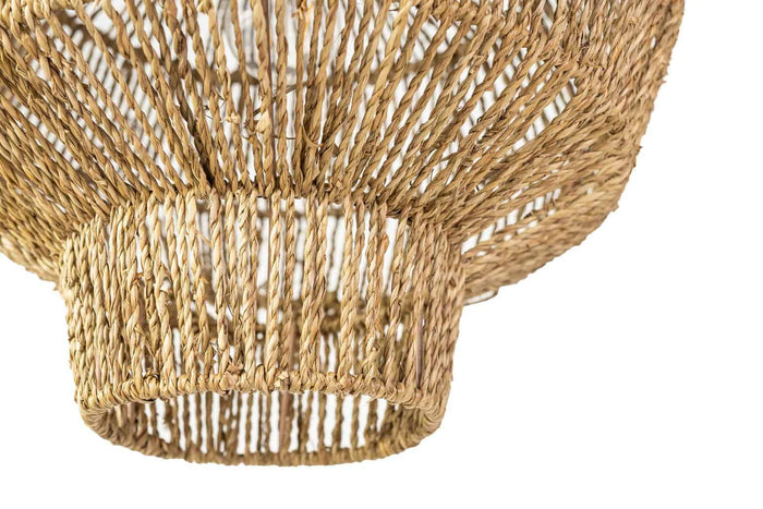 Liviza Hanglamp zeegras Marieta