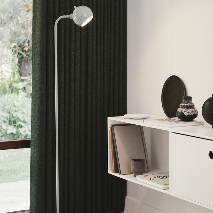 306356-x1.jpg (1910943)