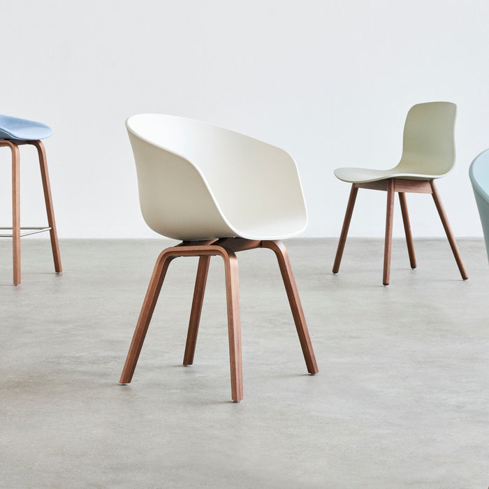 309356-x1.jpg (1910965)