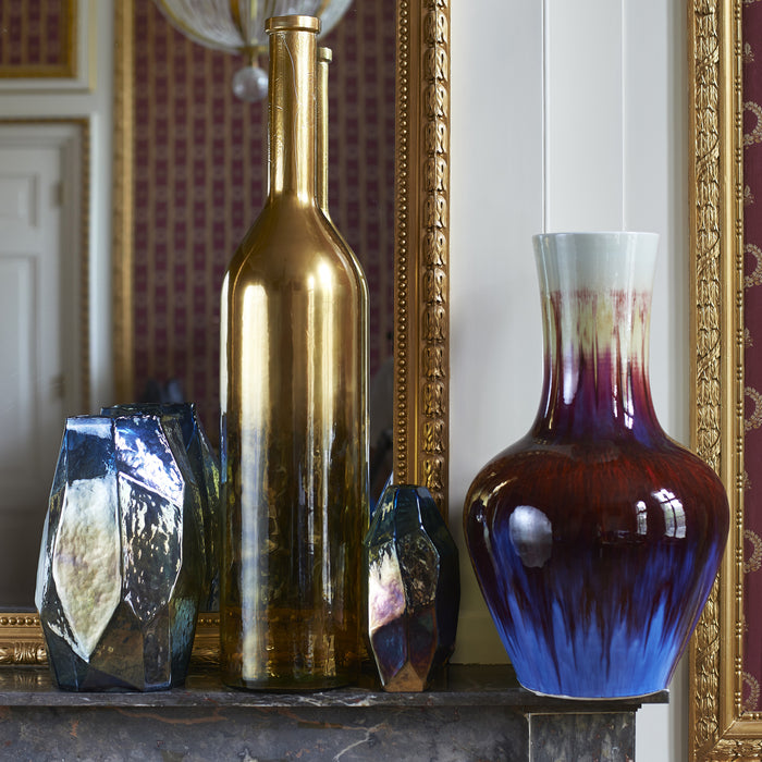 POLSPOTTEN Graphic Vaas M