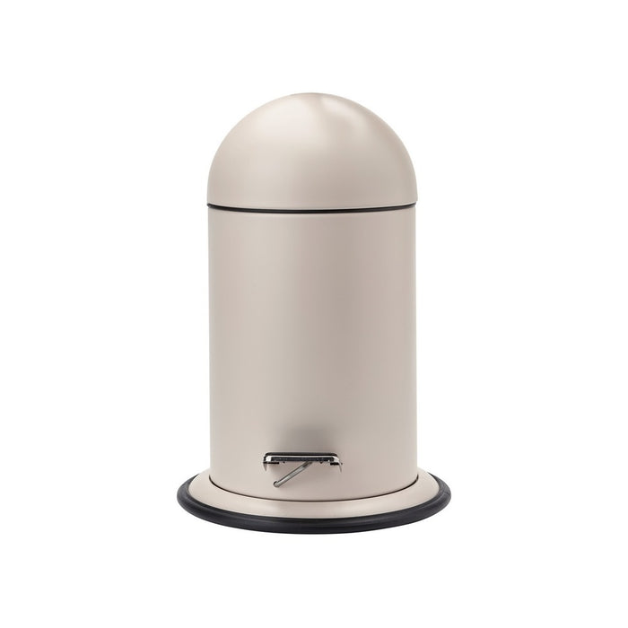 185357-1.jpg (1911307)