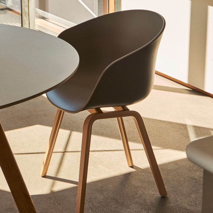 309357-x1.jpg (1915118)