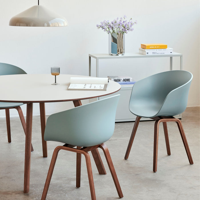 309357-x2.jpg (1915120)