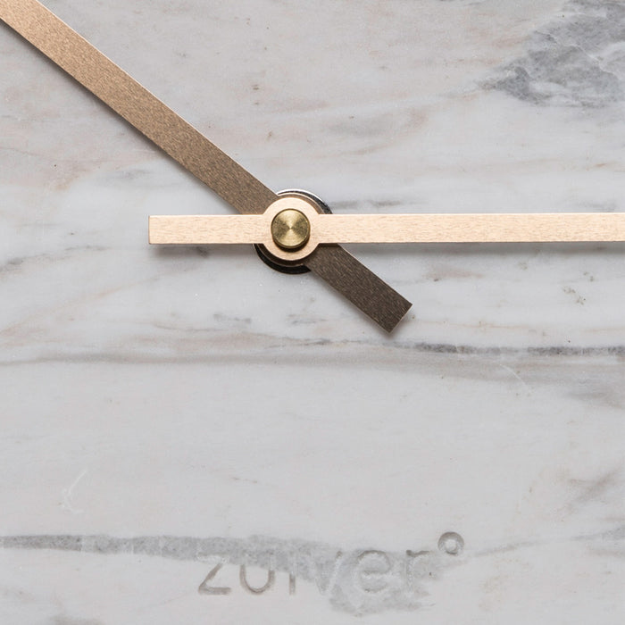 134358-x2.jpg (1915209)