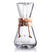 Chemex Koffiemaker 3 kops