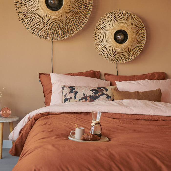 Chemex Koffiemaker 3 kops