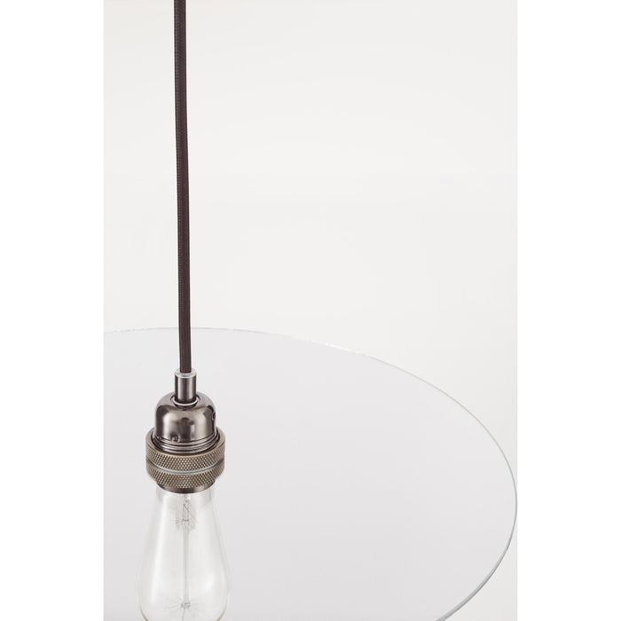 b980095c-90a8-4f0a-88ef-6db9050128ec-afbeelding6.jpg (1917022)