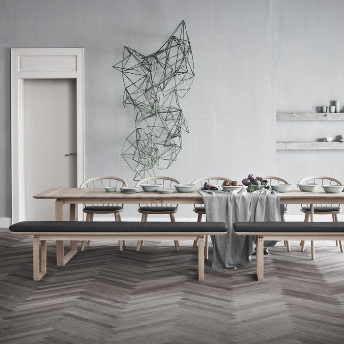 302358-x03.jpg (1919147)