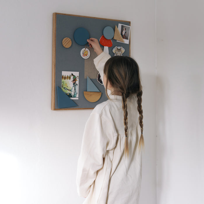 303358-x4.jpg (1919157)