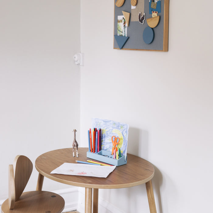 303358-x5.jpg (1919159)