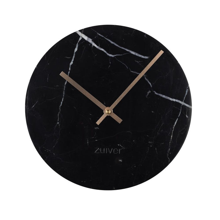 164359-1.jpg (1919325)