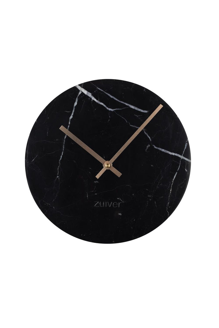 164359-1.jpg (1919325)