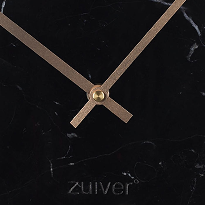 164359-2.jpg (1919327)