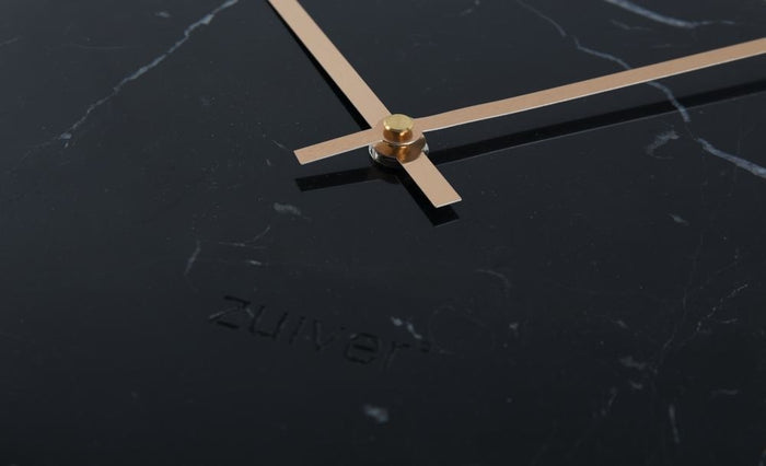 164359-3.jpg (1919329)