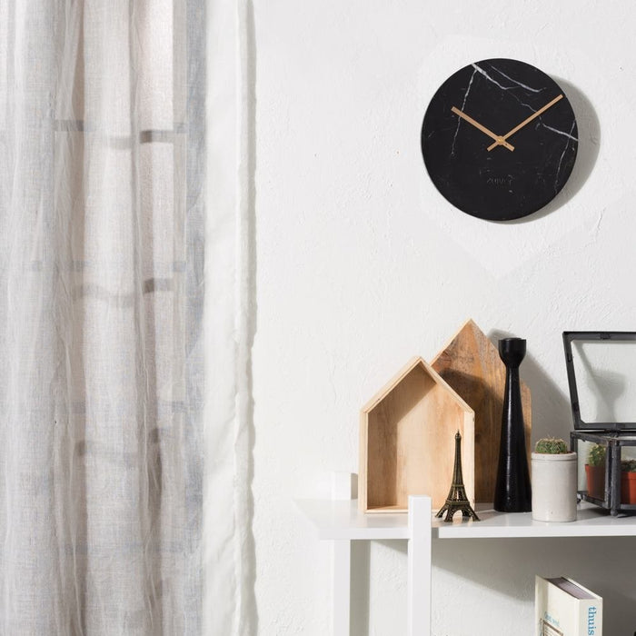 164359-4.jpg (1919331)