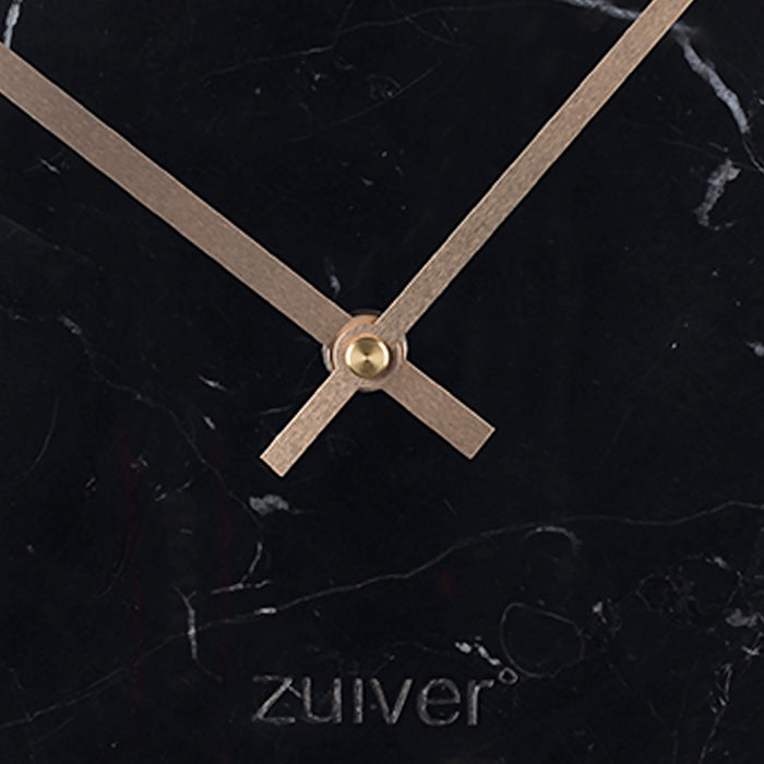 164359-x1.jpg (1919337)