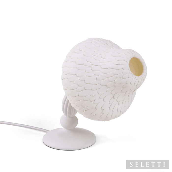Seletti Mushroom Wandlamp