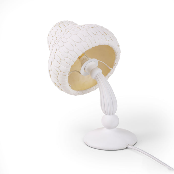 Seletti Mushroom Wandlamp