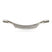 Boska Comté Monaco+ Nr.7 Kaasmes 28,5 cm