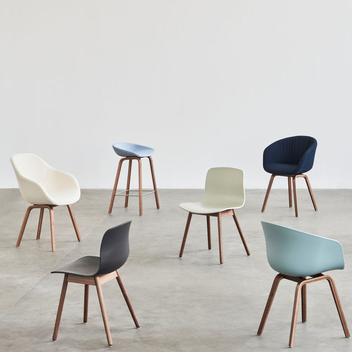 309359-x2.jpg (1923270)