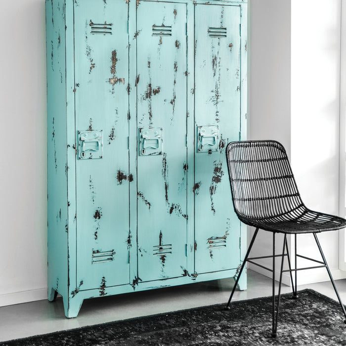 97359-x2.jpg (1923357)