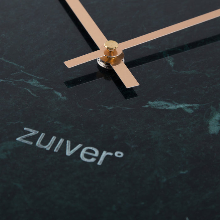 164360-x2.jpg (1923511)