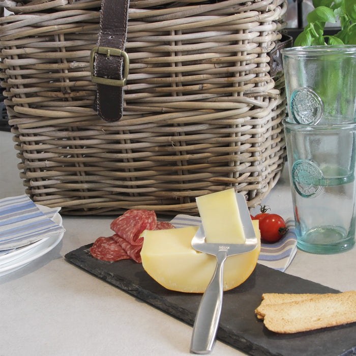 Boska Pro Kaasplank S