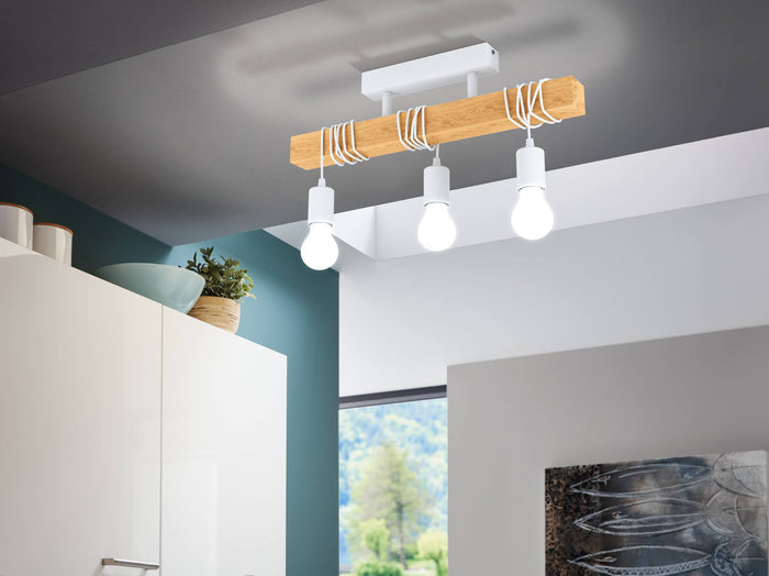 269360-x05.jpg (1923733)