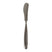 Boska Monaco+ Nr.1 Smeermes 21 cm