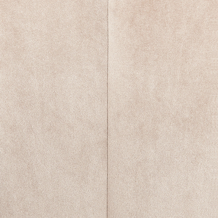 fc97f158-e726-4ca4-8590-b029c844907b-afbeelding8.jpg (1924803)